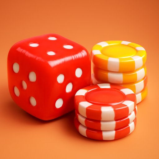 betili account setup discipline